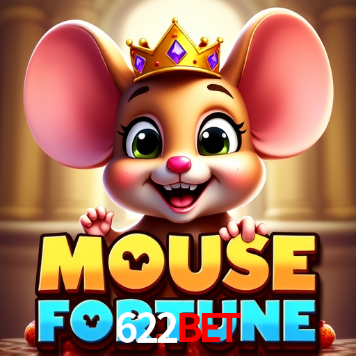 Bonus na Cassino Online 622bet