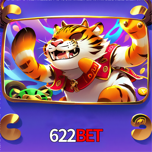 622bet 